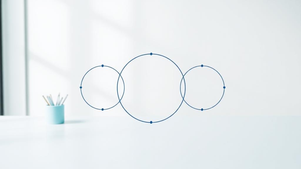 Blog article: The 3Rs Framework: How to Spot AI Opportunities in Any Business