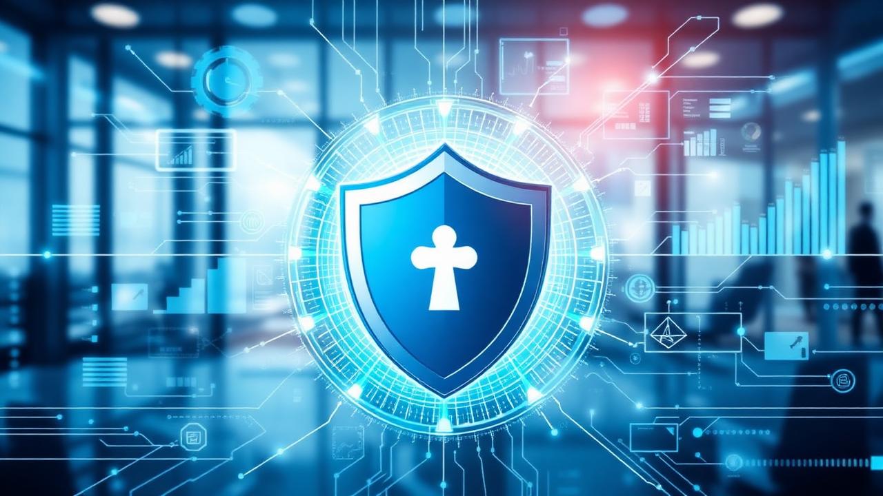 Blog article: AI in the Insurance Sector: Practical Applications