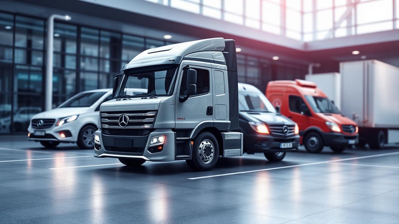 Blog article: AI in Leasing: Transforming Asset Management