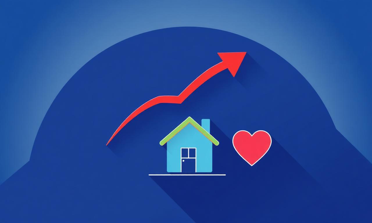 Blog article: Two Months From Home to Life: What Aviva's ChatGPT Pace Actually Says