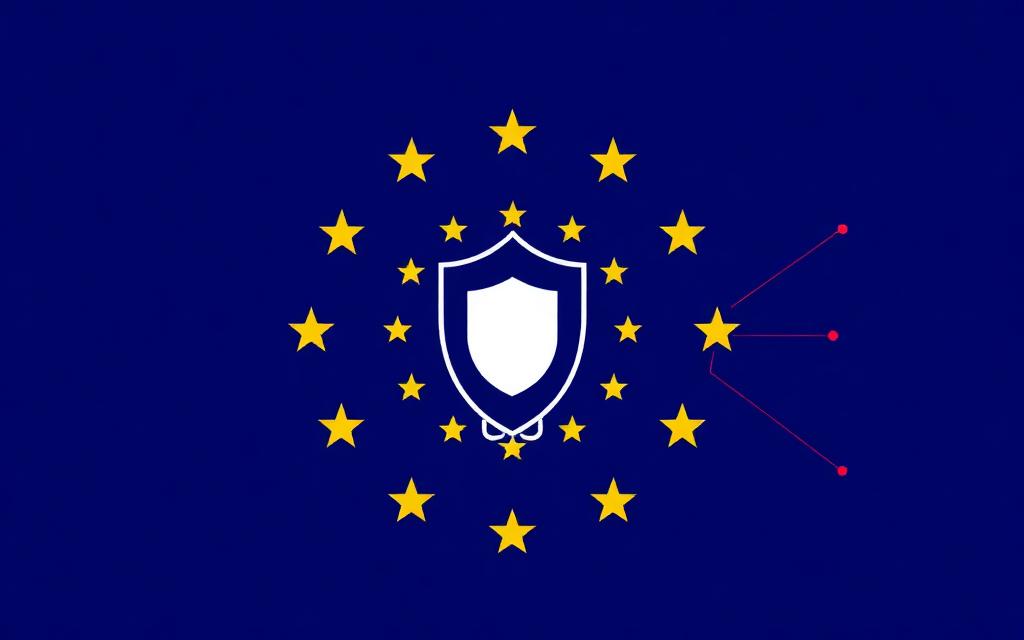 Blog article: The EU AI Act Is Here. Is Your Team Ready?