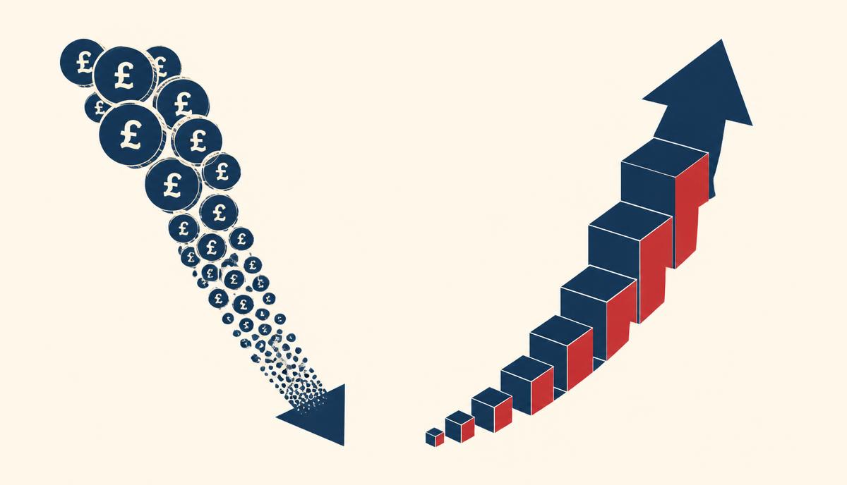 Blog article: You Are Not Buying Visibility. You Are Renting It.