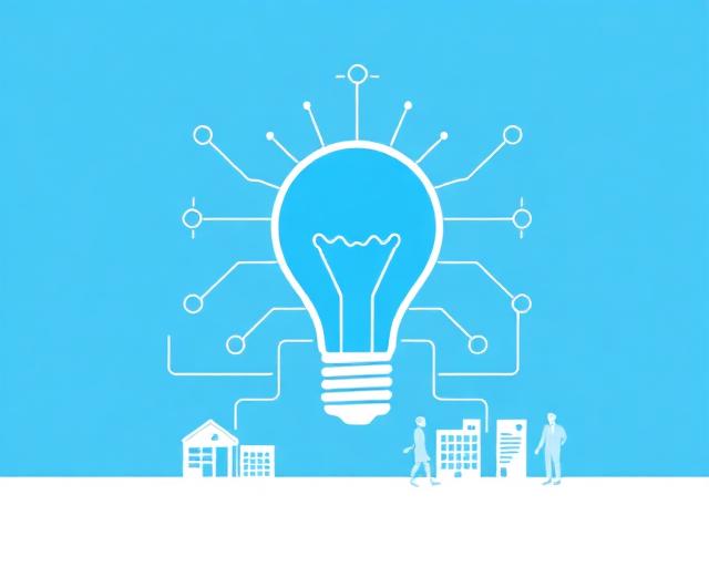 Free AI guide: Simplifying AI for Business Growth