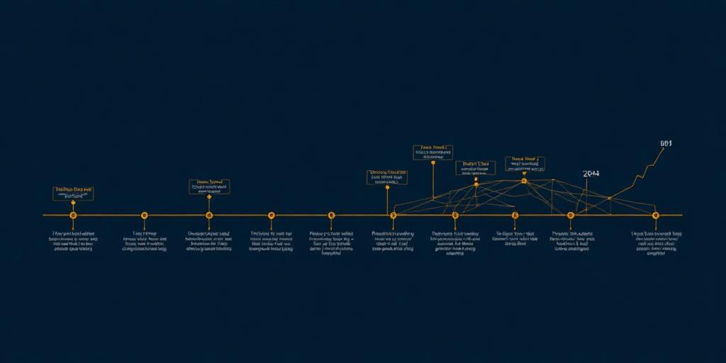 Free AI guide: A History of Artificial Intelligence