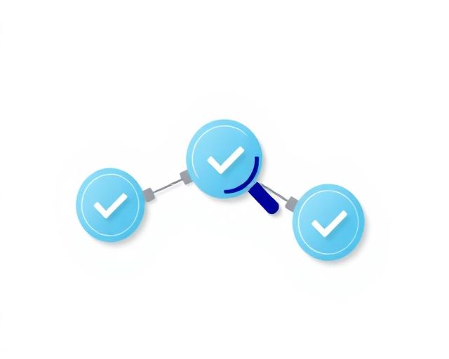 Free AI guide: 3-Step AI Audit Overview