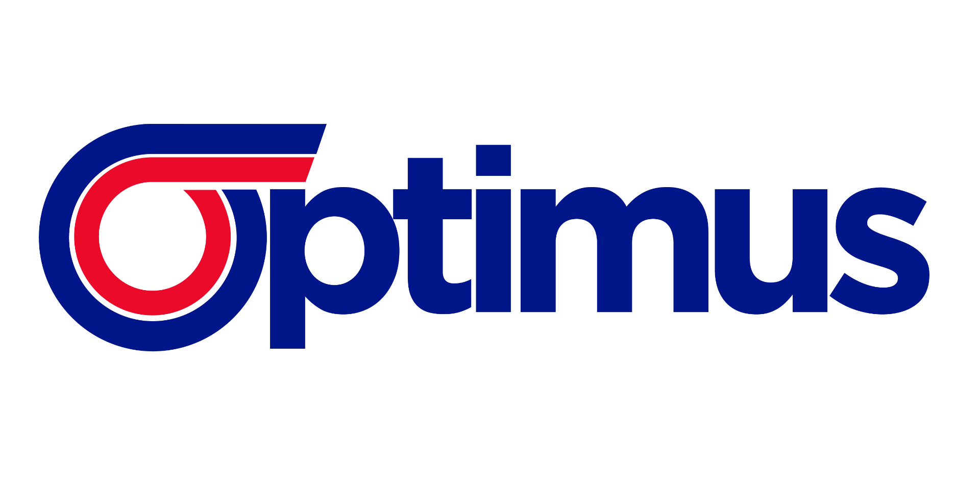 Optimus Consulting